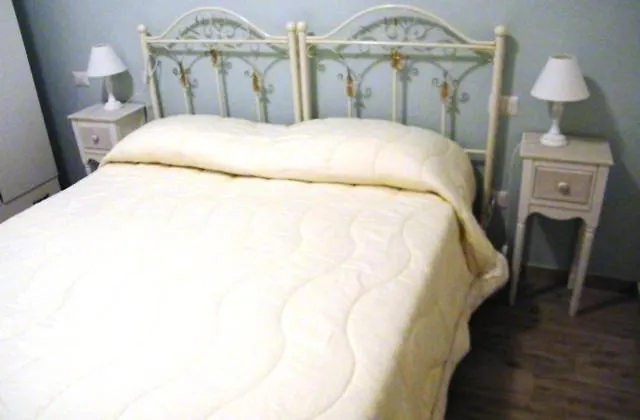 B&B Il Cantuccio-1