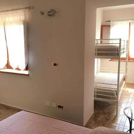 B&B Villa Greta-3