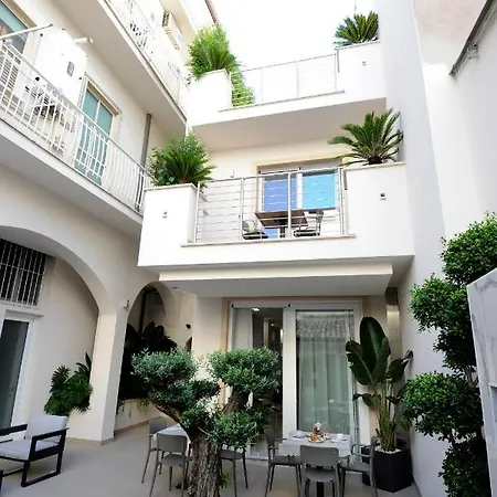 B&B La Dolce Vita-2