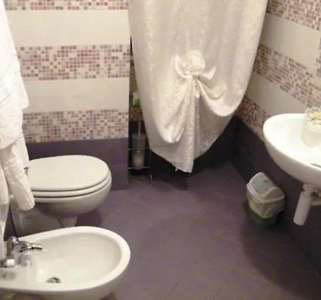 B&B Il Cantuccio-3
