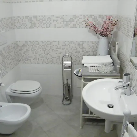 B&B Il Cantuccio-2