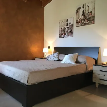 B&B Villa Greta-2
