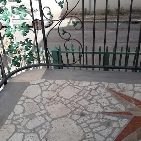 La rezztella-2