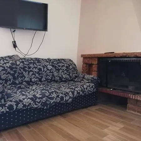 A Casa d'Antonella-3