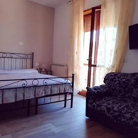 A Casa d'Antonella-2