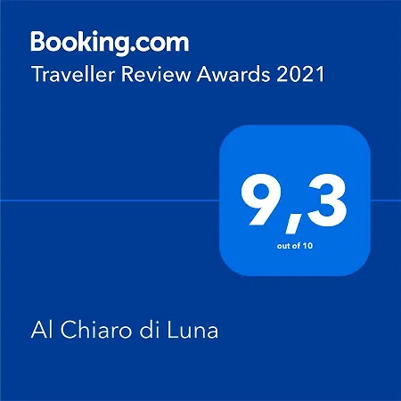 Al Chiaro di Luna-2