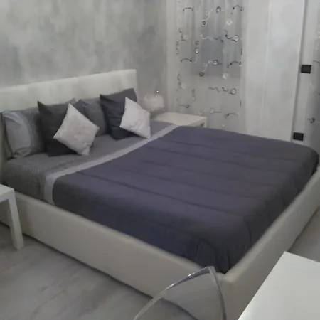 B&B Oro Puro-3