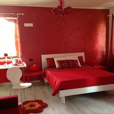 B&B Oro Puro-2