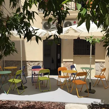 Al Giardino di Anna-3