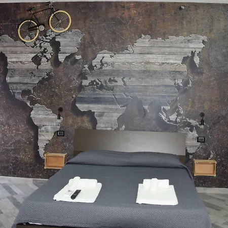 City-2